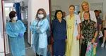 Prima ipoteză în cazul morții medicului Ștefania Szabo. Procurorii au deschis o anchetă penală pentru ucidere din culpă