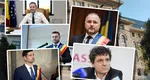 Ce salarii au primarii din Bucureşti. Edilii câştigă mai bine decât Nicuşor Dan, după cum a şi recunoscut preşedintele