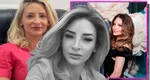 Ce a cerut familia Ștefaniei Szabo anchetatorilor. Fratele doctoriței face declarații cutremurătoare ”Trăia pentru spital, mergea acasă doar câteva ore”