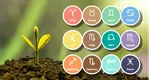 Horoscop octombrie 2025. Ploaie de bani și noroc pentru trei zodii! Află dacă te numeri printre fericiții acestei luni