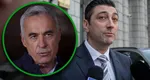 EXCLUSIV – Un nou dosar penal pentru Călin Georgescu, instrumentat de Parchetul General. Dezvăluirea incendiară a procurorului general Alex Florența: ”Mai așteptăm niște elemente și niște verificări. Există comisii rogatorii”
