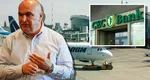 Bolojan vrea ca CEC și Aeroportul Otopeni să fie listate la bursă. ”Vor fi mai bine administrate”