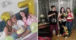 Catastrofă în Rahova. Fratele gravidei moarte în explozie a fost externat. Tânăra a decedat în condiții șocante! Opt oameni rămân internați, unul în Austria