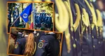 Un bărbat care a pretins că este „căpitan” SRI a recrutat mai multe persoane pe care le trimitea în misiuni secrete prin țară. Le cerea să urmărească persoane, să recolteze probe de apă sau să facă fotografii în interiorul unor obiective