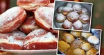 Cum prepari pancove, desertul din Maramureș cu gust de te lingi pe degete. Ușor de făcut, fără ingrediente sofisticate