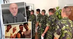 Cântărețul care făcea furori în România anilor 2.000 a primit ordinul de mobilizare. Vedeta a povestit ce trebuie să facă rezerviștii în această situație