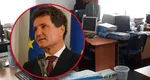 Lovitură pentru angajații ANRE, ASF și ANCOM: Nicușor Dan a promulgat legea din Pachetul 2