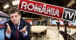 Nicușor Dan, zero barat pe audiență cu interviul de luni seară. România TV a fost, din nou, lider absolut
