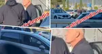 Gata cu fuga! Sorin Oprescu a fost prins de poliție în Salonic. Fostul primar este condamnat în România la 10 ani pentru fapte de corupție