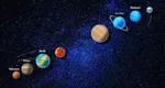 Ce zodii au noroc nebun înainte de ultimul Mercur Retrograd din 2025: Bani, Succes, fluturi în stomac. Din noiembrie, totul va fi cu susul în jos
