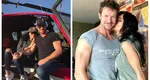 Mister elucidat! S-a aflat cauza morții lui Felix Baumgartner