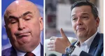 Grindeanu, atac de KO la arcada lui Bolojan: ”Să demonstrezi că poți guverna cu inima deschisă, nu cu sprânceana încruntată către proprii cetățeni”