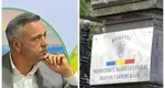 Reorganizare dură la Ministerul Agriculturii. Zboară peste jumătate dintre șefi! Ministrul Florin Barbu: ”Măsurile au fost aprobate”