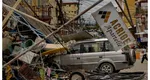 VIDEO Cutremur de magnitudinea 7,4 în Filipine, primul bilanţ. A fost emisă alertă de tsunami în mai multe ţări