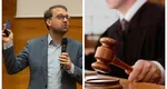 Fritz, după respingerea reformei pensiilor speciale: ”Nu renunțăm la desființarea acestor privilegii. USR va propune un referendum”