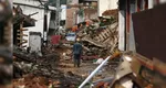 Un nou cutremur puternic, este panică mare în Filipine. Seismologii anunţă şi alte replici VIDEO