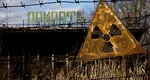 Un atac rusesc a oprit alimentarea cu energie a centralei nucleare de la Cernobîl