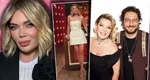Ce relație are Gina Pistol cu jurații de la Masterchef. Motivul pentru care se simte mai apropiată de chef Florin Dumitrescu