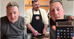 Cât de profitabil este să deschizi un restaurant în Germania. Un fost concurent la „Chefi la cuțite” dezvăluie cât câștigă lunar din acest business și cu câți bani rămâne la sfârșit de lună