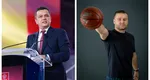 Grindeanu, despre ”blatul” PSD-AUR la care se așteaptă Ciucu în alegerile pentru Capitală: ”PSD are un protocol semnat, ne ținem de acel protocol. Avem un candidat, cred că e cel mai bun”