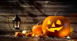 De ce nu iubesc românii Halloween-ul și ce semnificații spirituale ascunde, de fapt