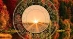 Horoscop 18 octombrie 2025. O zi marcată de situații neprevăzute. Planurile gândite din vreme pot fi ușor date peste cap