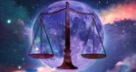 Horoscop 19 octombrie 2025. Discuțiile pot deveni aprinse în relaţiile cu cei din jur. Fereşte-te de deciziile impulsive!