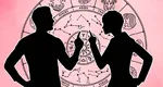Horoscop 29 octombrie 2025. Comunicarea le dă mari bătăi de cap anumitor zodii. Risc major să fie înțelese greșit. Recomandarea astrologului: să se asigure că interlocutorul a înțeles exact ce vor să transmită