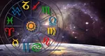 Horoscop 30 octombrie 2025. Se anunţă o cafea cu o persoană importantă, care le va schimba viaţa