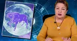 Horoscop Urania 1-7 noiembrie 2025. Luna Plină în Taur scoate la suprafață lucruri care nu mai funcționează și încurajează eliberarea de atașamente toxice
