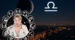 Horoscop Urania 18 – 24 octombrie 2025. Lună Nouă în Balanță aduce un nou început în sectorul amoros. Claritate și echilibru în luarea deciziilor