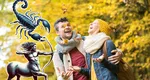 Horoscop noiembrie 2025. Cele 2 zodii pe care le lovește un noroc neașteptat la începutul lunii noiembrie. Oportunități neașteptate și momente de răsplată