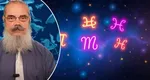 Horoscop noiembrie 2025 realizat de astrologul Adi Bunea. Lipsa de încredere în propria persoană le va pune piedici serioase multor nativi. Atenție la conflictele apărute din cauza orgoliilor