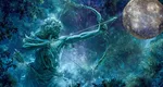 Călătorie karmică pentru ZODII. Ce adevăruri ies la lumină, vezi horoscopul tău pentru Mercur în Săgetător 29 octombrie – 1 ianuarie 2026. 