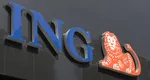 ING Bank vrea să elimine aproape 1.000 de locuri de muncă din cauza inteligenței artificiale, până la finalul anului viitor