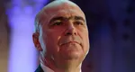 Care este linia roșie peste care Ilie Bolojan nu poate trece în relația cu PSD: ”Dacă încalcă aceste borne esențiale, ar însemna să îi trădez pe cetățeni. Am cedat unde se poate ceda, dar în unele locuri nu se poate”