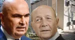 Premierul Ilie Bolojan explică motivul pentru care locuiește în vila de protocol care ar fi trebuit să-i revină lui Traian Băsescu, după ce și-a recâștigat la CCR privilegiile de fost președinte: „Nu am intrat pe geam în această casă”
