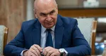Bolojan, la 100 de zile de mandat: ”Nu a fost, practic, o austeritate ce s-a făcut, ci măsurile de responsabilitate care trebuiau puse în practică”