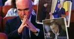Premierul Ilie Bolojan clarifică relația pe care o are cu președintele Nicușor Dan și atacurile PSD asupra sa: „Încerc să nu potențez conflicte. Oamenii s-au săturat de bălăcărelile noastre”