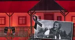 Doliu în lumea muzicii populare! O cunoscută artistă s-a stins din viață: „O grea și lungă suferință”