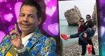 Cum menține Jean de la Craiova flacăra aprinsă în relația cu soția lui: „Ea are zâmbetul pe buze”