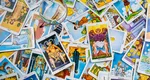 Horoscop special: 3 LUNI DE NAȘTERE care au NOROC în această toamnă, conform TAROTULUI