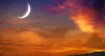 Horoscop 21 octombrie 2025. Lună Nouă în Balanță, transformări profunde și noi perspective în relații