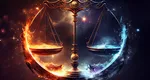 Horoscop 22 septembrie 2026. Soarele intră în Balanţă şi deschide un nou ciclu de energie pentru toate zodiile