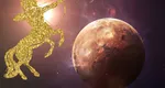 Poarta emoțiilor se dechide la miezul nopţii pentru aceste ZODII. Ce influențe are comunicatorul MERCUR în focosul Săgetător înainte de RETROGRAD