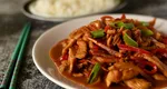 Mâncarea chinezească, tot mai populară în lume. Ce pericole ascunde 