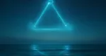 Marele TRIGON de Apă: 24–31 octombrie 2025. Ce aduce ZODIILOR energia profundă a Universului