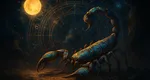 Horoscopul tău pentru Mercur în Scorpion. Ce FRICI și dorințe ASCUNSE ies la iveală până în 29 octombrie 2025