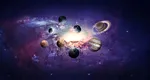 Mercur retrograd de toamnă 9–29 noiembrie 2025. Efectele se simt deja, Universul apasă butonul de „buffering” pe viața noastră