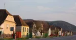 ”Austeritate” la nivel local. Primarul unei comune cu datorii de milioane și-a mărit salariul cu 2.300 de lei!